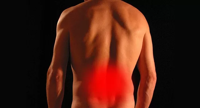 tips that can help you manage your back pain 2