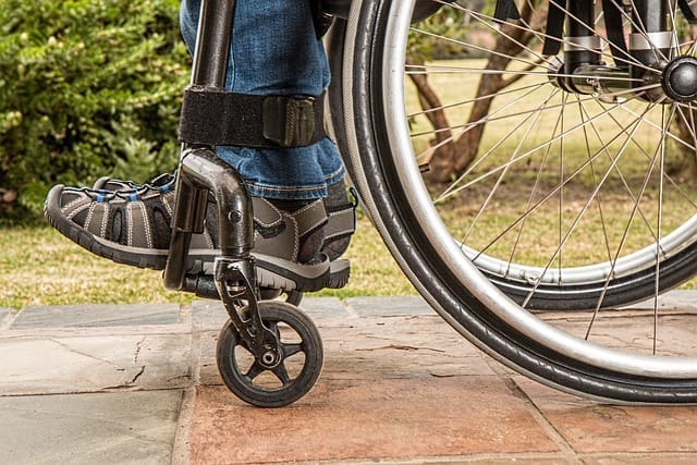 Excellent Advice To Help Your Back Discomfort