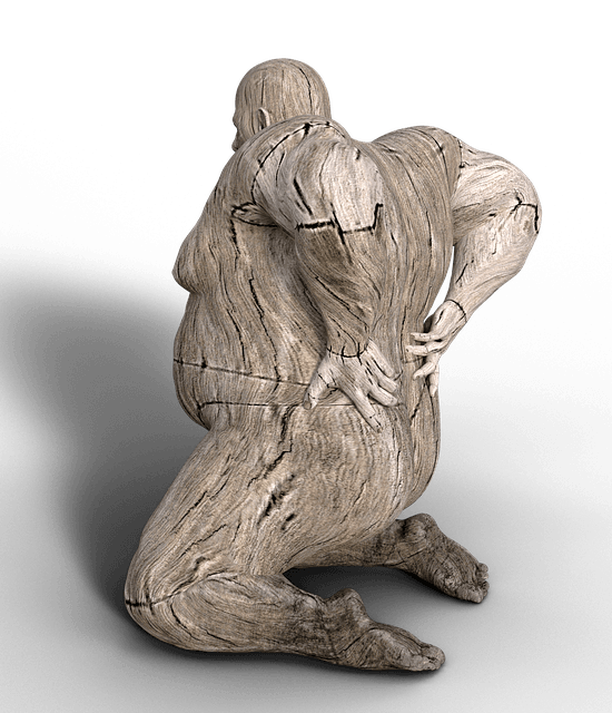Tips On How To Alleviate Your Back Pain tips on how to alleviate your back pain