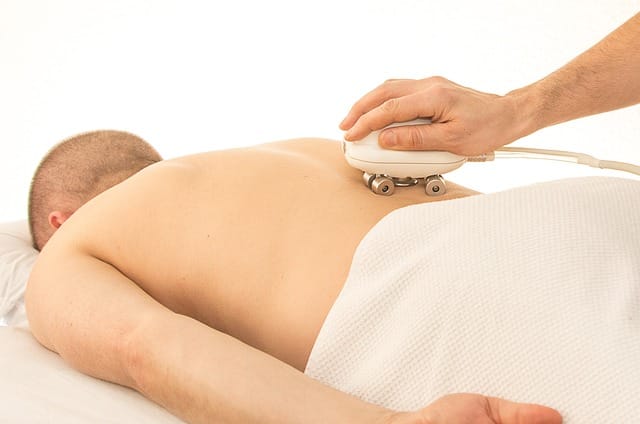 Tips On How To Better Manage Your Back Pain tips on how to better manage your back pain