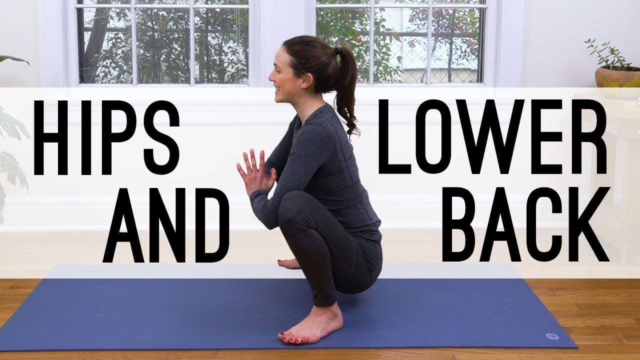 Yoga For Hips & Lower Back Release | Yoga With Adriene rootF IMG 66ccbcfdb0d8c