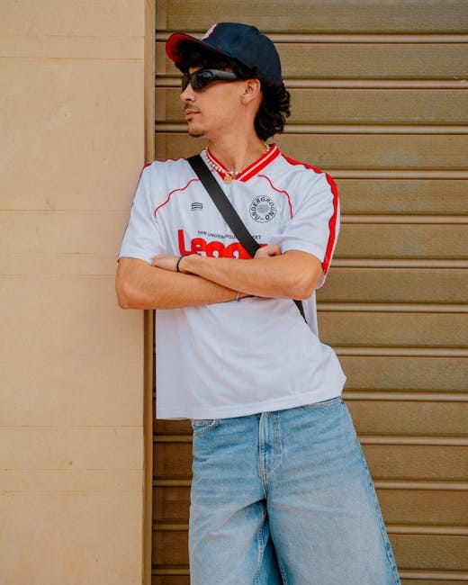 How Unlocking Hip Flexors Can Improve Your Posture F IMG 67cc38b1624e2