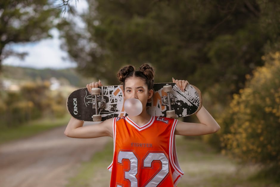 pexels photo 31171849