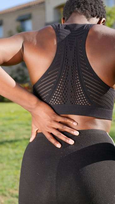 10 Effective Exercises to Alleviate Back Pain F IMG 67ee63892e0ee