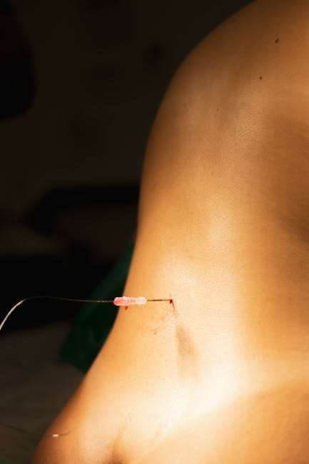 Exploring the Link Between Back Pain and Mental Health F IMG 68012cd7dd301
