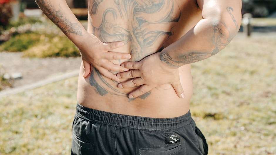 Exploring Surgical Options for Severe Back Pain F IMG 680ee89d6ea55