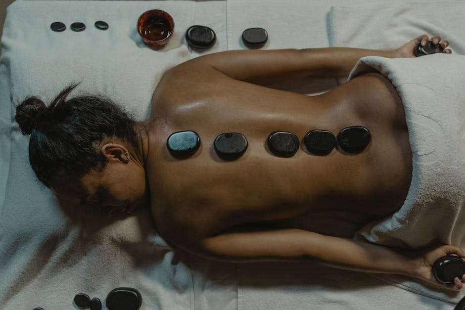 The Benefits of Meditation for Back Pain Relief F IMG 68103a026a183