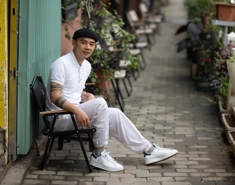 pexels photo 31716121