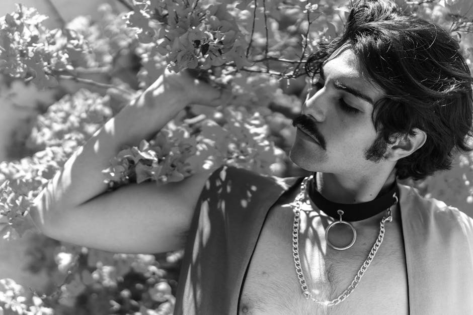 pexels photo 31785567