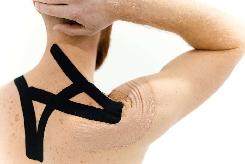How to Safely Resume Exercise After a Back Pain Episode F IMG 681974ac0a76c
