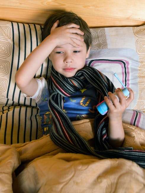 The Role of Heat and Cold Therapy in Back Pain Management F IMG 681ac605c0e59