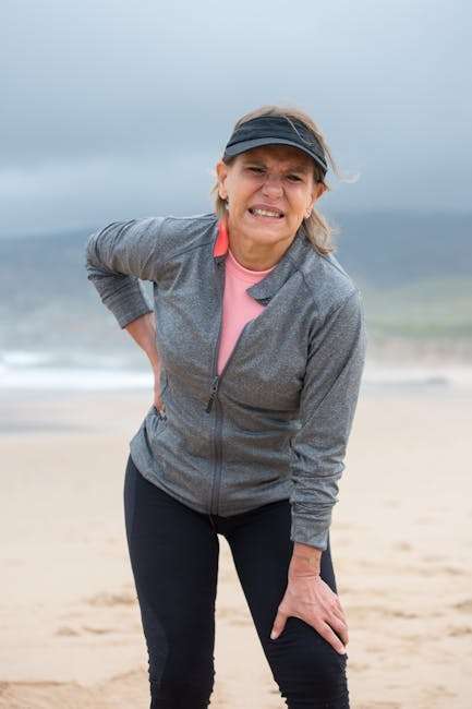 How to Differentiate Between Back Pain and Kidney Pain F IMG 681d76f28e0ea