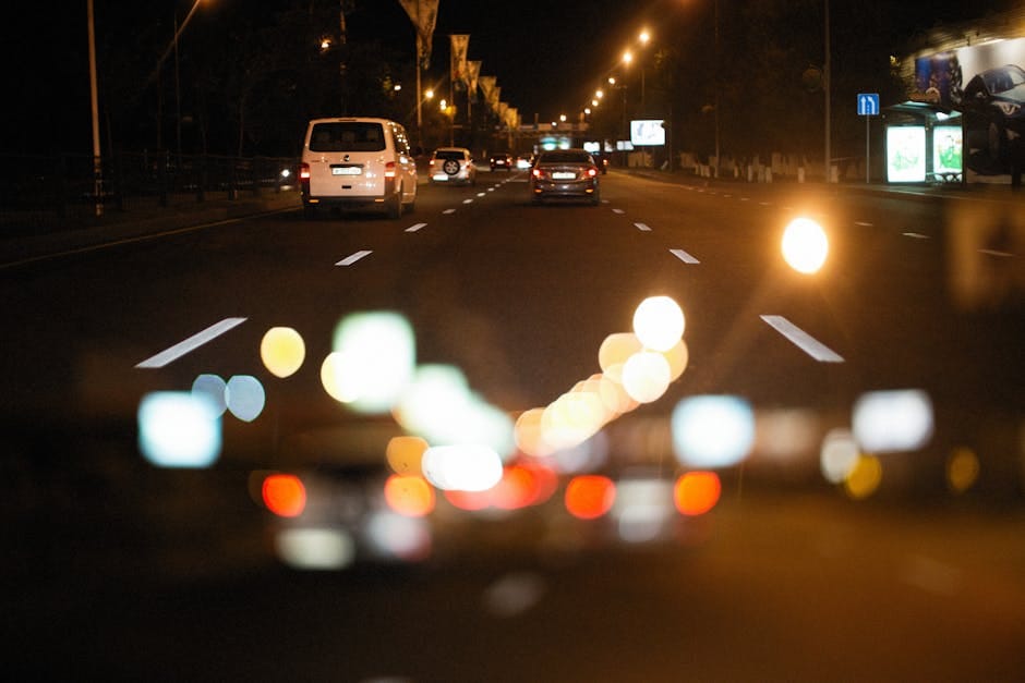 Back Pain and Driving: Tips for Long Commutes F IMG 68464783c2f7c