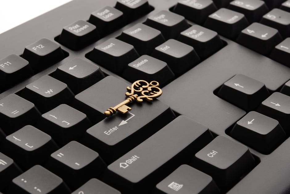Unlock Your Hip Flexors: Say Goodbye To Tight Hips! keyboard key success online 39389