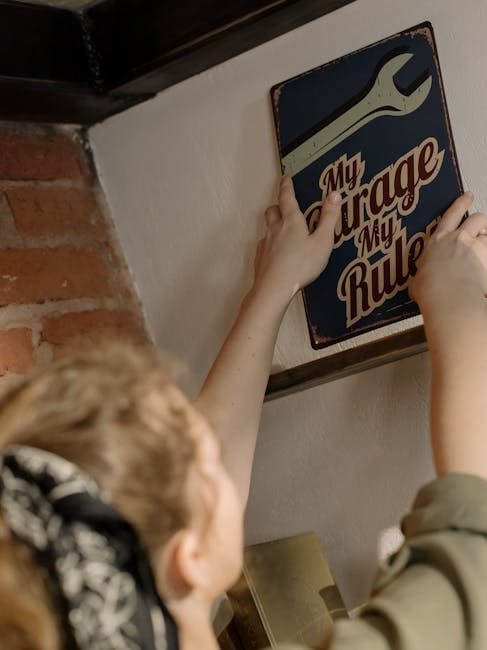 The Science Behind Back Pain: Causes and Solutions F IMG 6877f03c8fadd