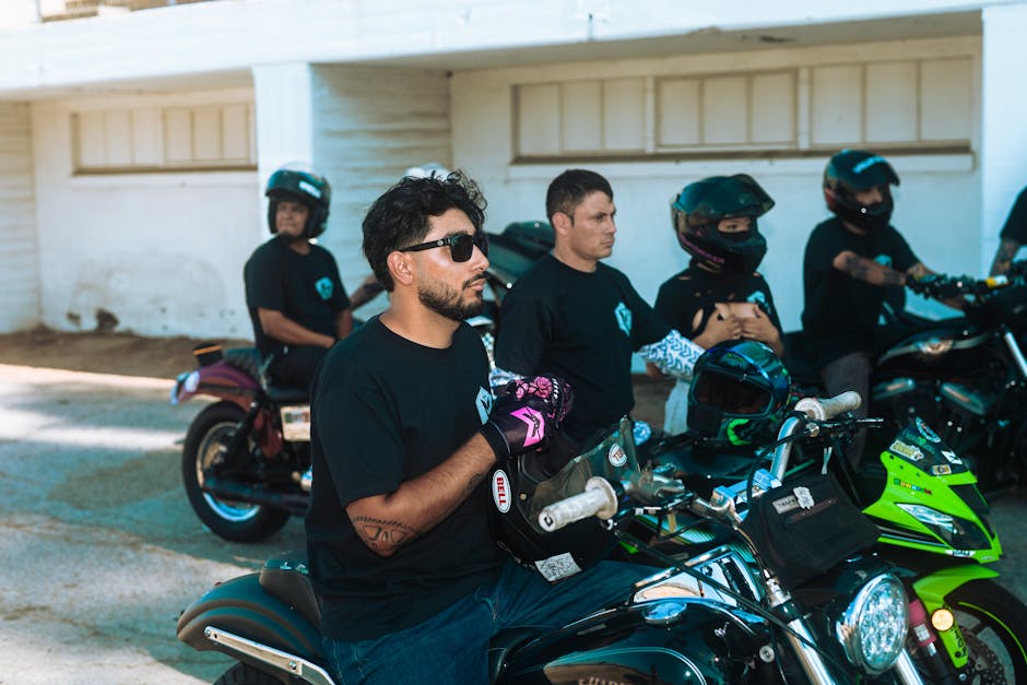 pexels photo 33013862