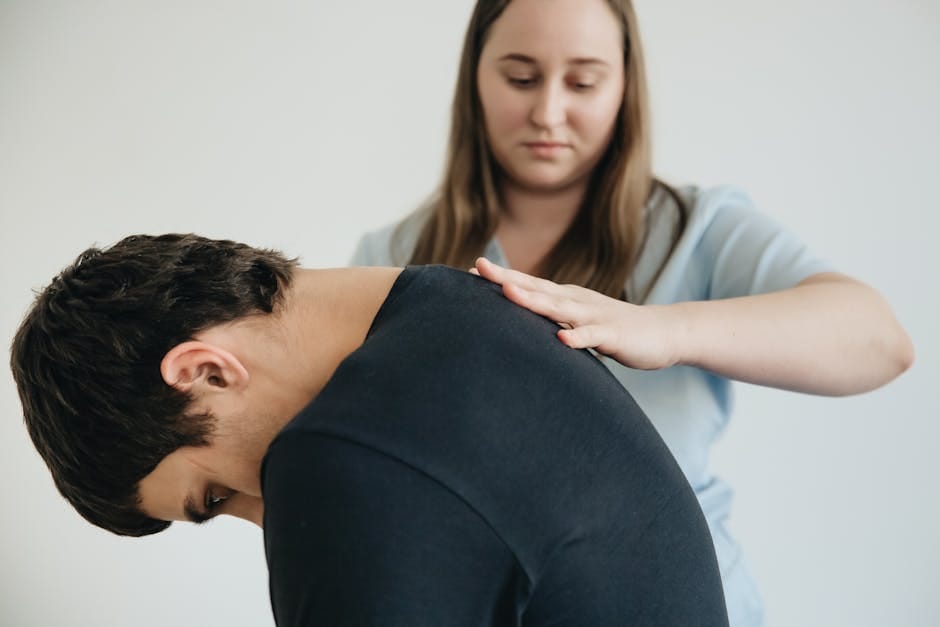 The Role of Chiropractic Care in Managing Back Pain F IMG 688d7860463f2