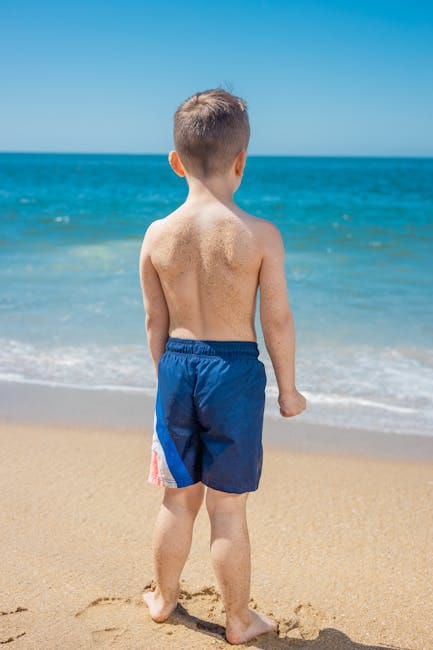 How Genetics Can Play a Role in Your Back Pain F IMG 689561577933c