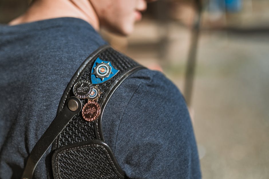 How Aging Affects Your Back and What You Can Do About It F IMG 68a3d3e686ef1