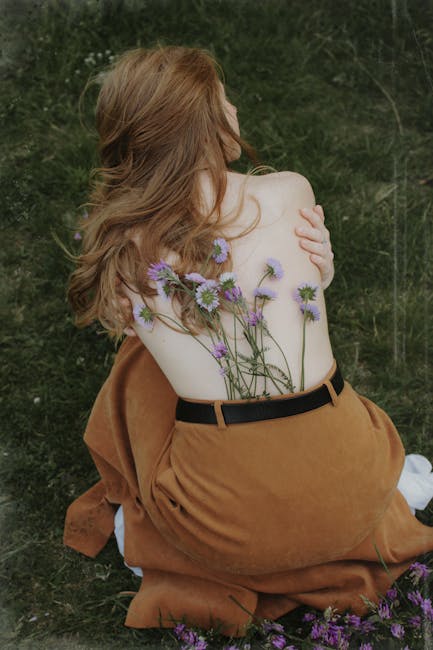 The Connection Between Smoking and Back Pain F IMG 68a7c8f2723f7