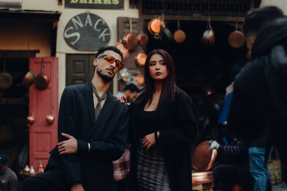 pexels photo 33393809