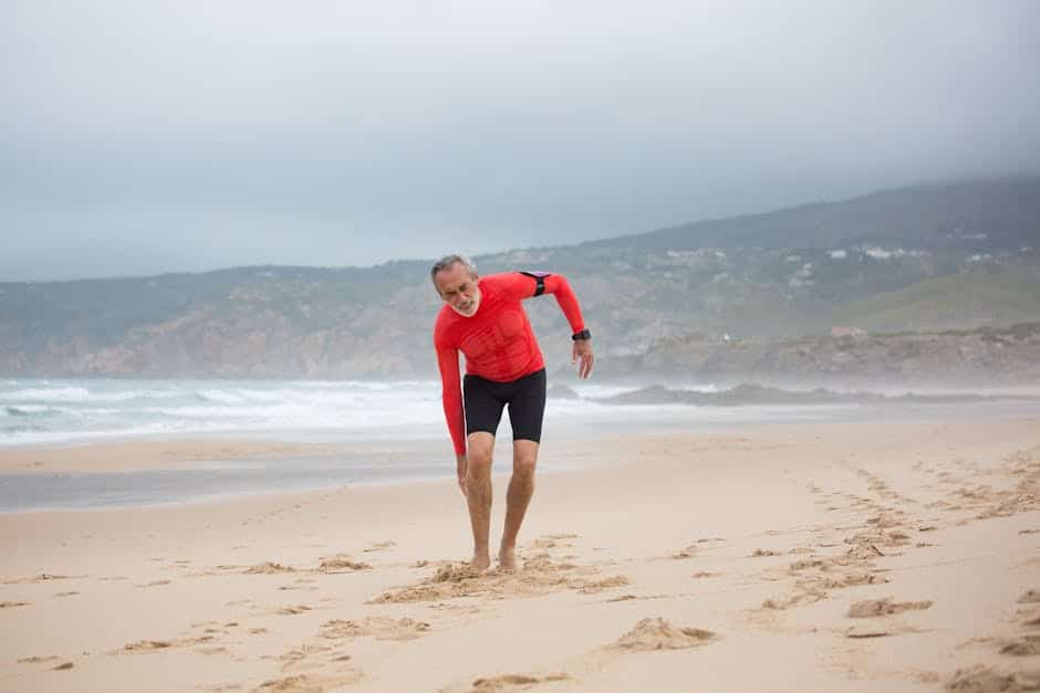 How to Use Stretching Routines to Alleviate Back Pain F IMG 68b648d0b82f4