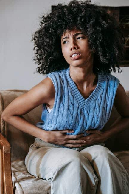 The Connection Between Back Pain and Digestive Issues F IMG 68b79a5508035