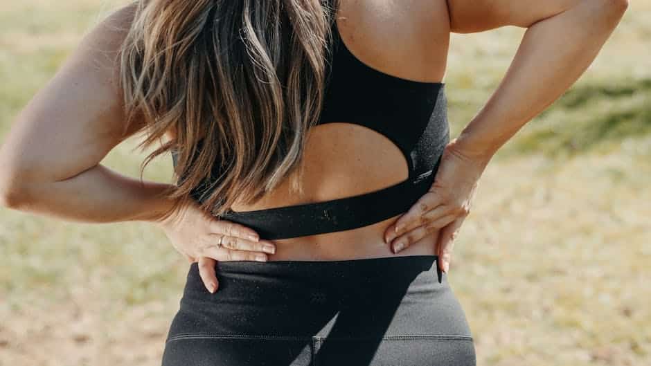 How to Choose the Right Backpack to Prevent Back Pain F IMG 68bb8ed4d69c4