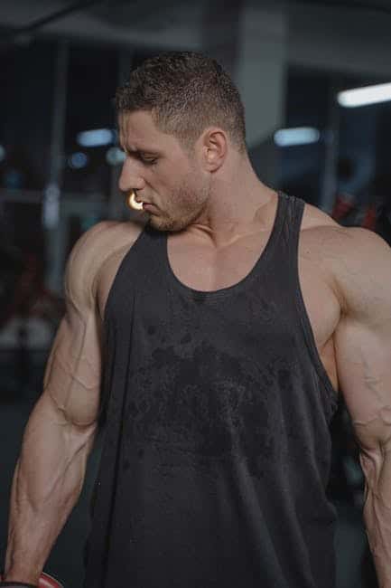 The Benefits of Strength Training for Back Pain Relief F IMG 68bce06a20b3e