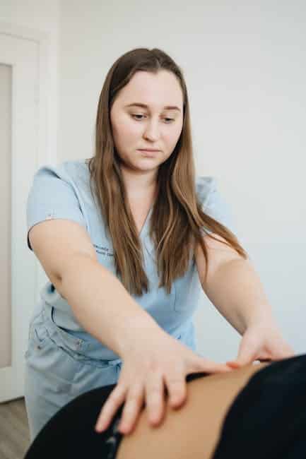 The Role of Occupational Therapy in Managing Back Pain F IMG 68bf835291d34