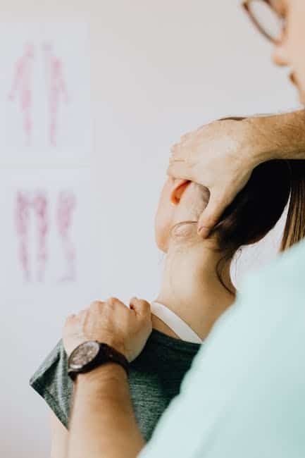 How to Use Visualization Techniques for Back Pain Relief F IMG 68c0d4d448d5d