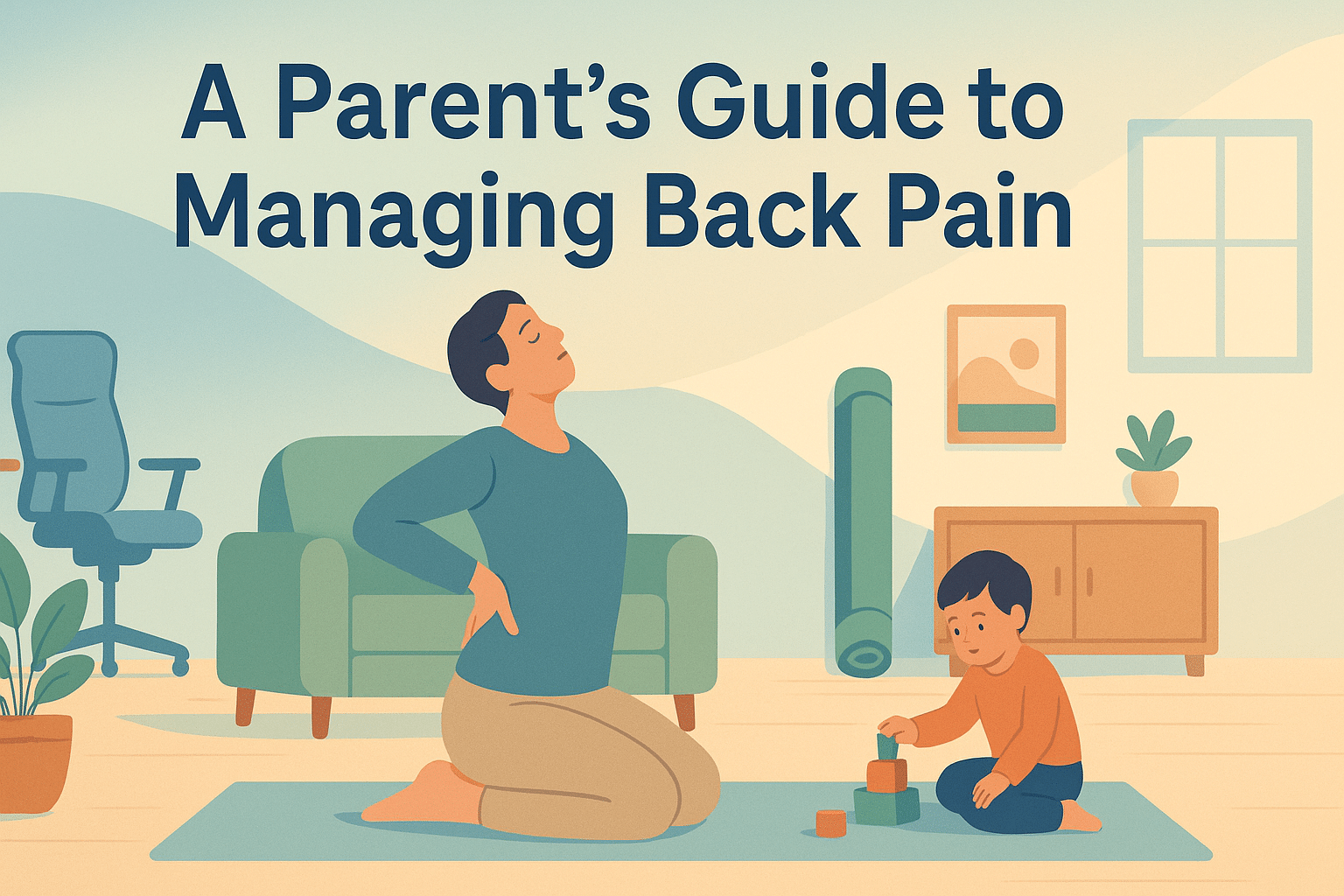 A Parent’s Guide to Managing Back Pain F IMG 68c379740b0fd