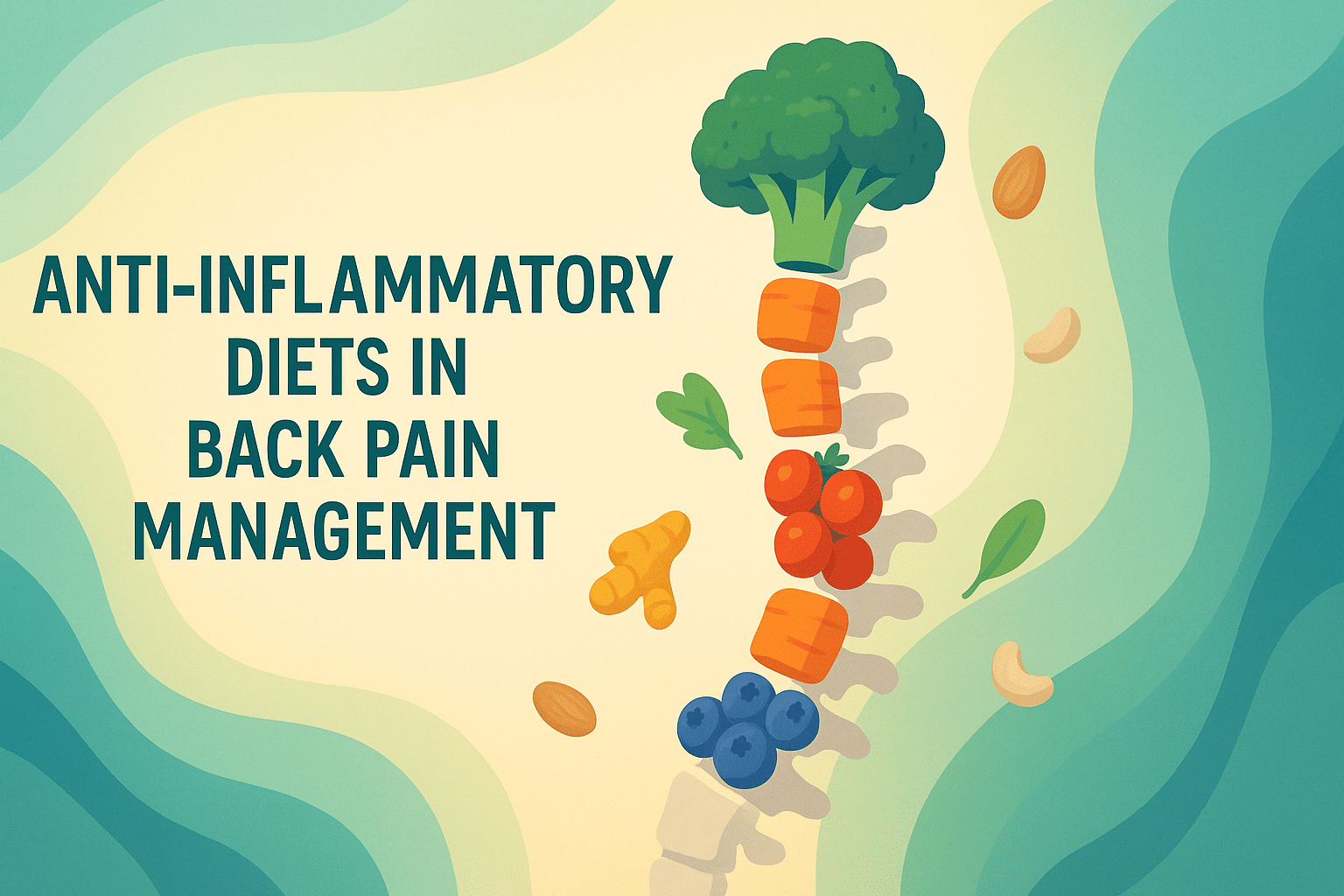 The Role of Anti-Inflammatory Diets in Back Pain Management F IMG 68c4ca99468e0