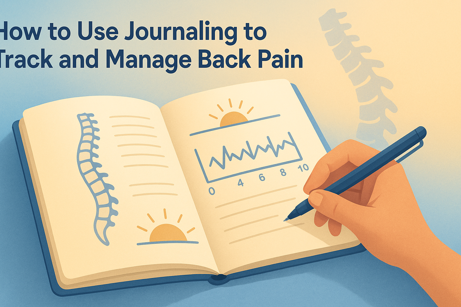 How to Use Journaling to Track and Manage Back Pain F IMG 68ce67011c532