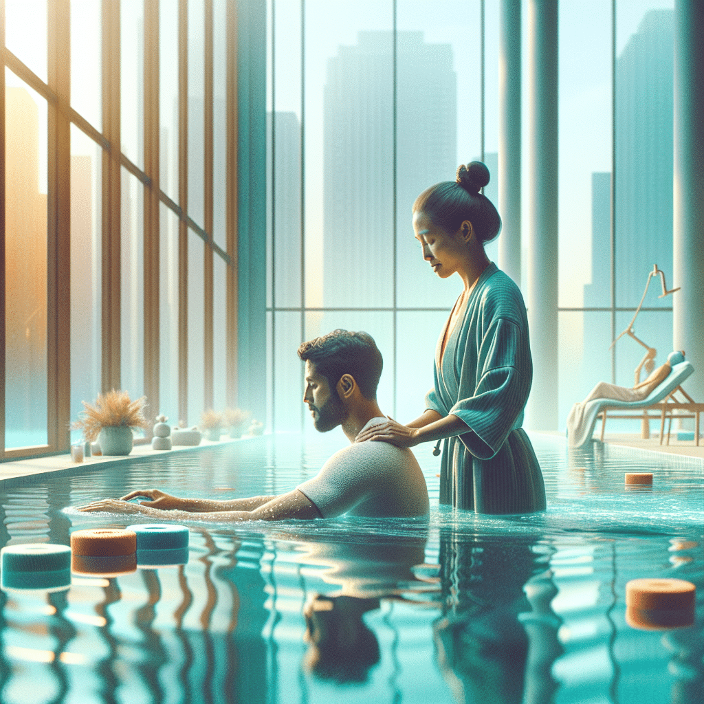 The Role of Aquatic Therapy in Back Pain Management F IMG 68d49bdc64029