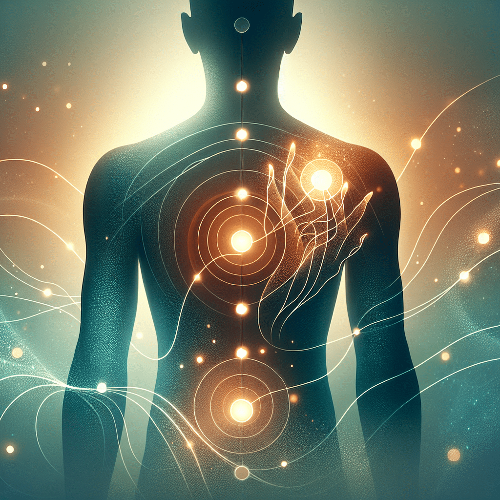 How to Use Trigger Point Therapy for Back Pain F IMG 68d5ed62cdbf7