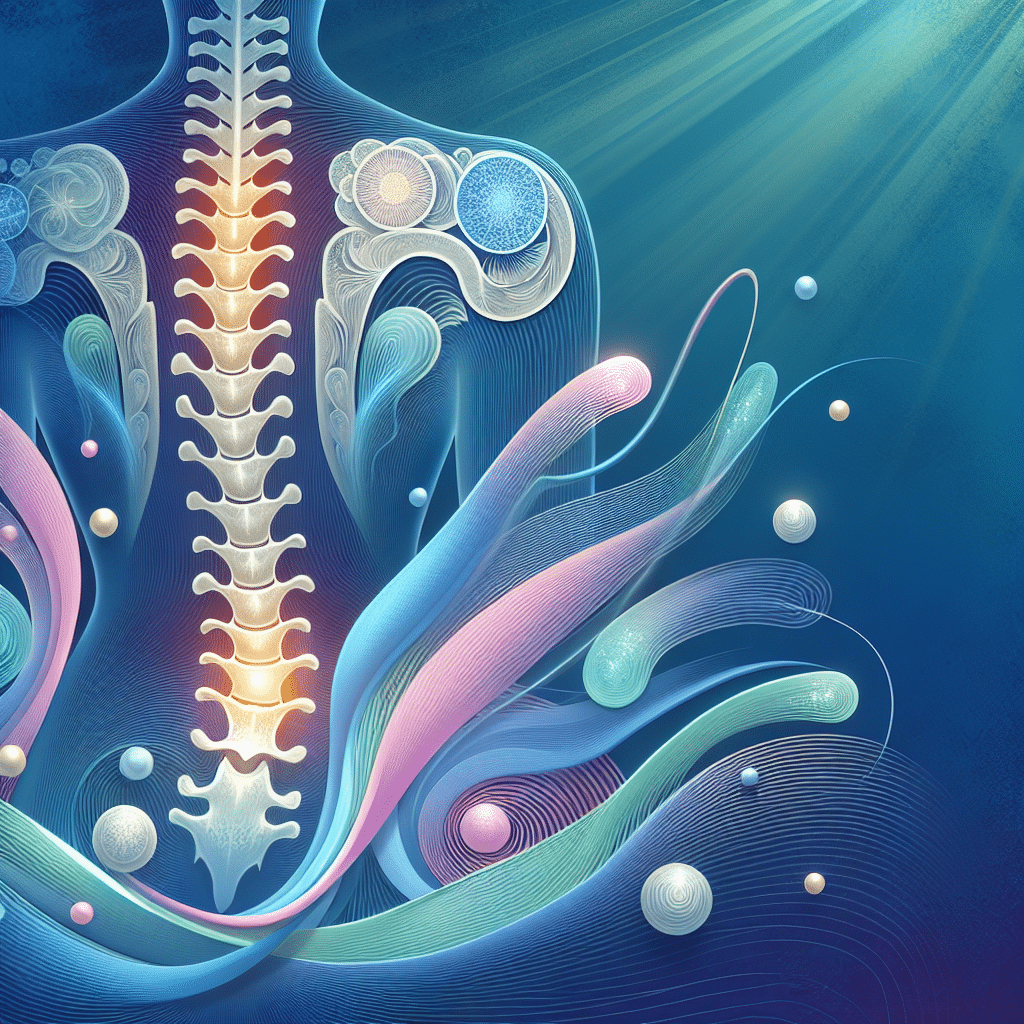 The Connection Between Back Pain and Hormonal Changes F IMG 68d73ec727320