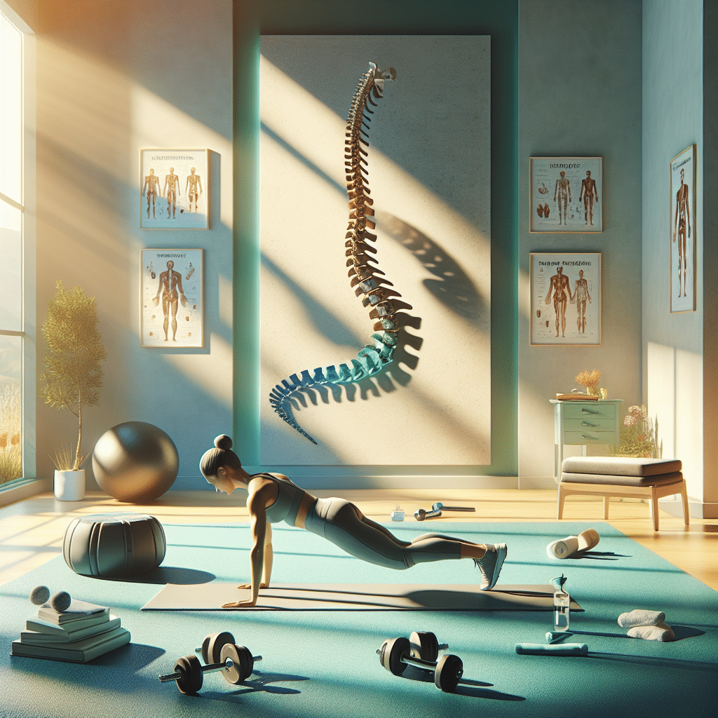 How to Use Strengthening Exercises to Prevent Back Pain F IMG 68d89013214d5