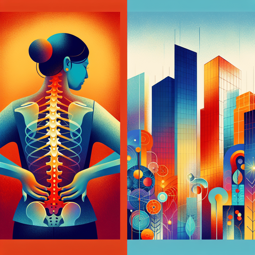 The Impact of Poor Posture on Back Pain F IMG 68d9e1b70965e