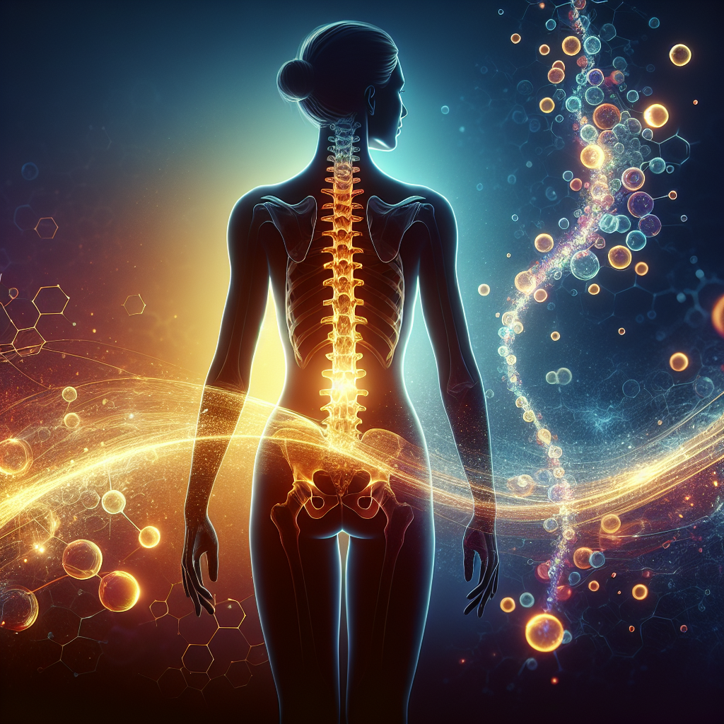 The Connection Between Vitamin B12 Deficiency and Back Pain F IMG 68e1d8980b9f6