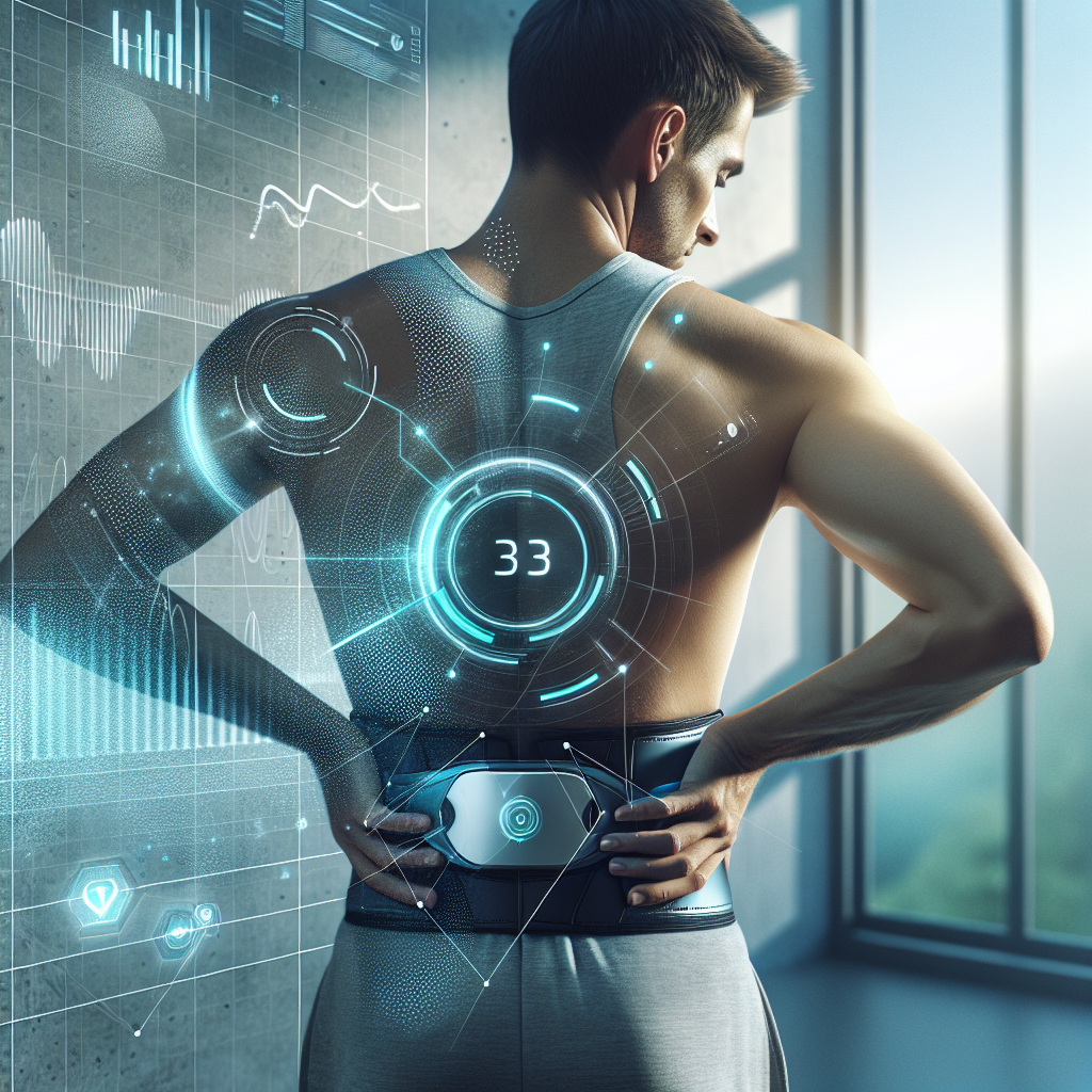 The Role of Wearable Technology in Back Pain Management F IMG 68e497a05e7d7