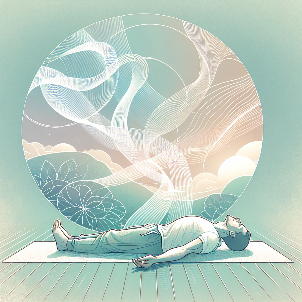 How to Use Feldenkrais Method for Back Pain Relief F IMG 68eb834dbeeab