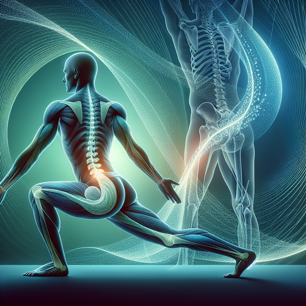 The Connection Between Hip Flexors and Lower Back Pain F IMG 6934d99e55a8e