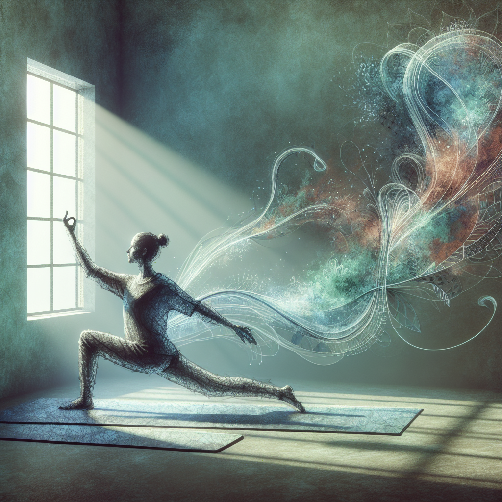 Expert Tips for Unlocking Stubborn Hip Flexors F IMG 69377cd98dfc6