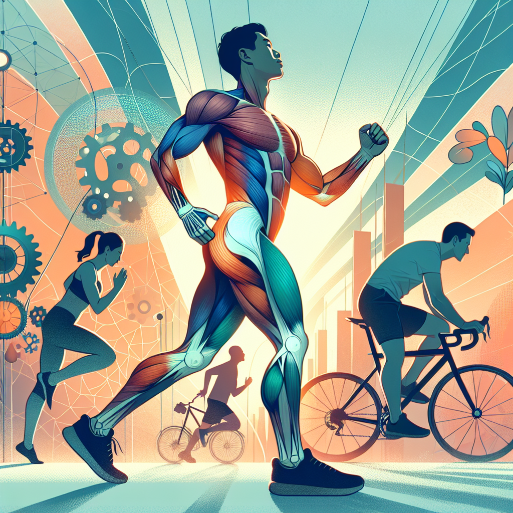 The Role of Hip Flexors in Your Daily Movement F IMG 693a1fc935286