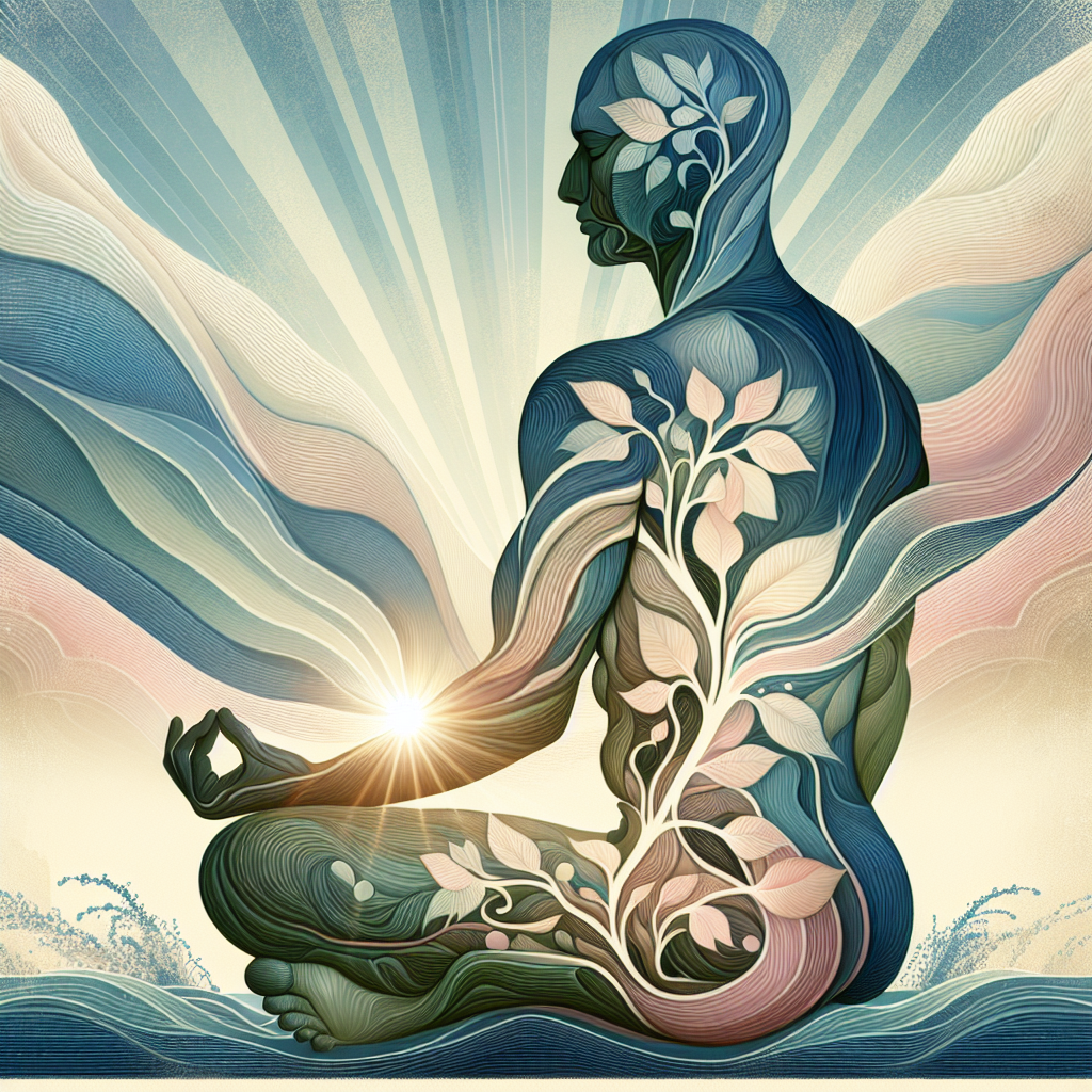 The Relationship Between Hip Flexors and Stress F IMG 6944abd10e6d5