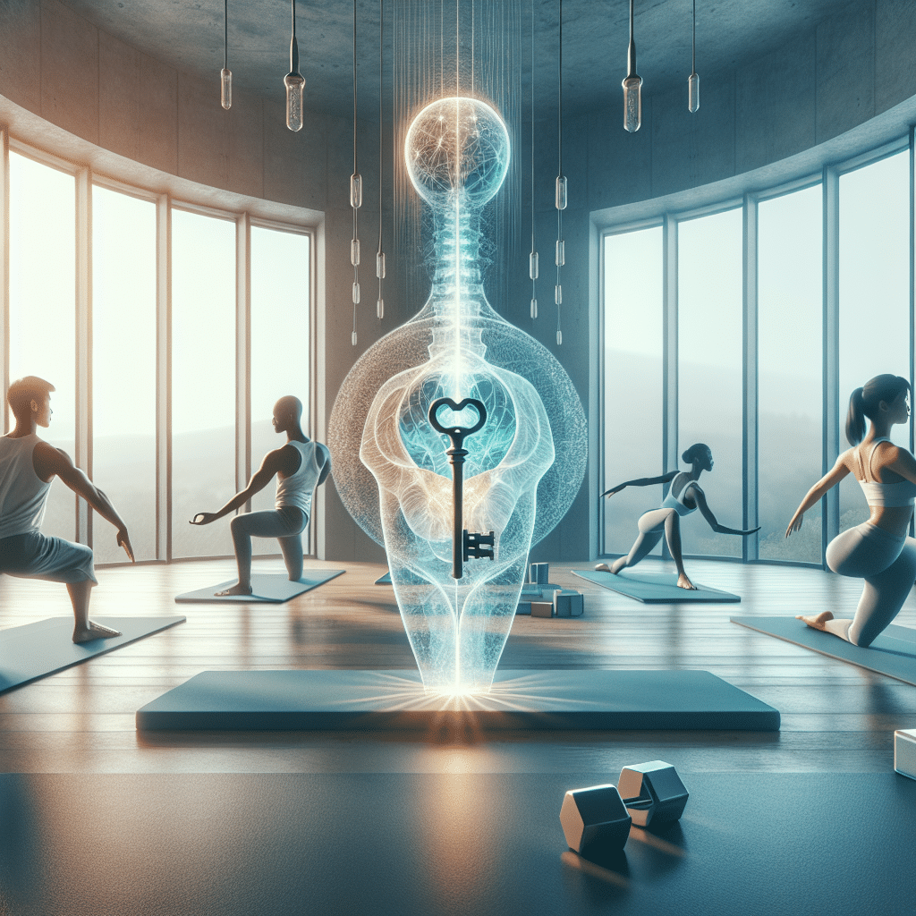 Unlocking Hip Flexors: The Pilates Approach F IMG 6948a00e02aa8