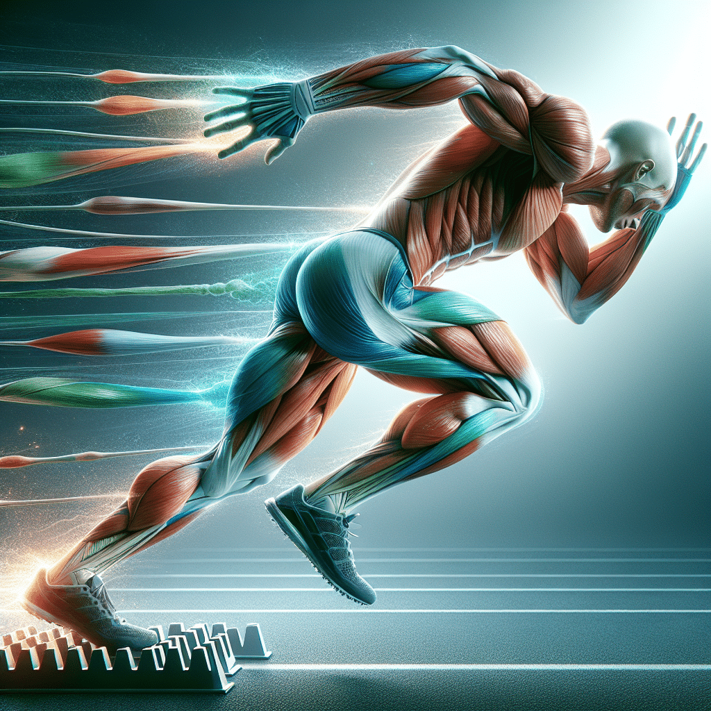 The Role of Hip Flexors in Sports Injuries F IMG 694f6131c541b