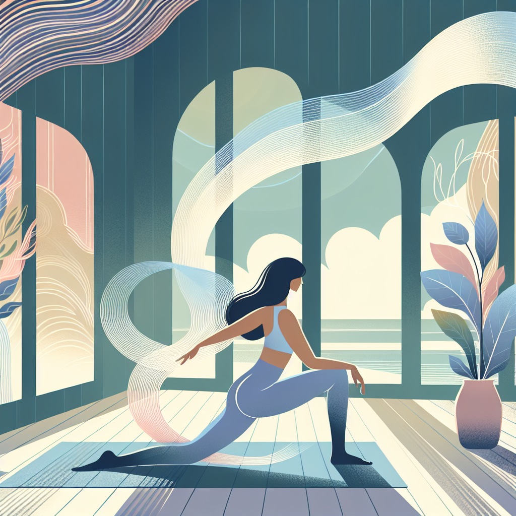 Hip Flexor Release Techniques You Haven't Tried Yet F IMG 6962fdb71d5f2